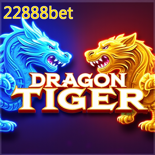 cassino 22888bet