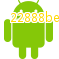 Aplicativo 22888betbet para Android